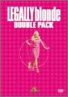 キューティー・ブロンド1&2 DVDダブルパック