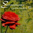 Eternamente Enamorados, Vol. 3