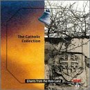 The Catholic Collection