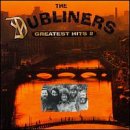Dubliners - Vol. 2-Greatest Hits