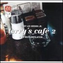 Terry's Caf&eacute;, Vol. 2