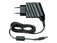 Digitalkameras: Dymo Netzadapter Dymo f�r D1 Ger�te