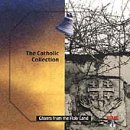 The Catholic Collection