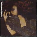 Spark [MAXI-SINGLE]