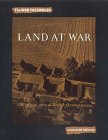 Land at War: The Official Story of British Farming 1939-1944 (Uncovered Editions: War Facsimiles)