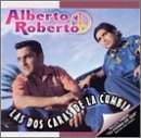 Las Dos Caras de la Cumbia