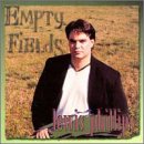 Empty Fields