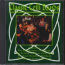 Classic Ceili Bands