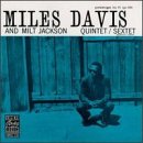 Quintet/Sextet