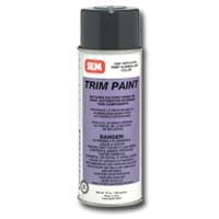 CHARCOAL TRIM M 