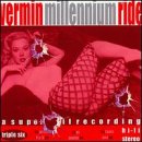 Millennium Ride