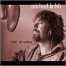 Well of Mercy
