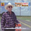 The Father of Tejano Music