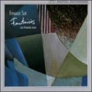 Sor: Fantaisies