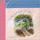 Classical Surroundings Vol. 9: String Quartet 2