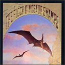 Dinosaur Swamps