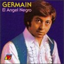 El Angel Negro
