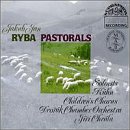 Ryba: Pastorals