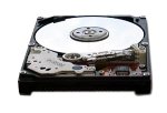 Apricorn - Hard drive - 60 GB - internal - 2.5" - 4200 rpm - buffer: 2 MB