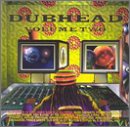 Dubhead, Vol. 2
