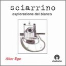 Sciarrino: Sonata for piano No4; Venere che le Grazie la fioriscono