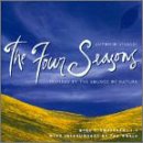 Four Seasons: Inspired by the Sounds of Nature