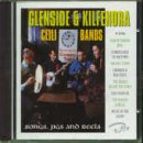 Songs Jigs & Reels