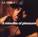 Mama Said Knock You Out/Cd5