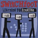 Learning to Breathe