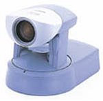 Canon VB-C10(J)�ͥåȥ�������