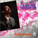 Power Source