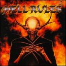 Hell Rules: Tribute to Black Sabbath, Vol. 2
