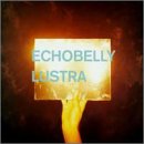 Echobelly - Lustra Album
