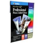 KONICA LCEC45J 4" x 6" 2-Sided Professional Glossy QP Premium Photo Quality Inkjet Paper