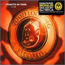 Points in Time: Good Looking Retrospective, Vol. 5