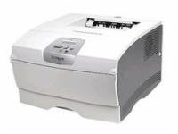 Lexmark T430 Printer ( 26H0122 )
