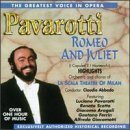 Vincenzo Bellini: Romeo and Juliet (I Capuleti e i Montecchi) [Highlights]