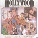 Hollywood Chronicle Great Movie Classics, Vol. 1