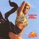 Tesorito...Baila Conmigo