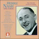 Heddle Nash Song Album