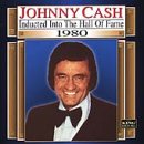 Country Music Hall of Fame: 1980