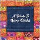A Tribute to Dixie Chicks