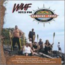 Waaf Survive This