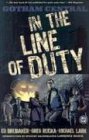 Gotham Central Vol. 1: In the Line of Duty (Batman)