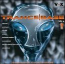 Trancebase, Vol. 4