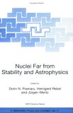 Nuclei Far from Stability and Astrophysics (NATO Science Series II: Mathematics, Physics and Chemistry)