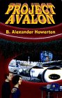Project Avalon