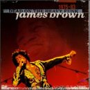 Dead on the Heavy Funk 1975-1983