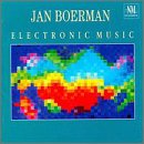 Boerman: Electronic Music