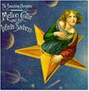 Mellon Collie and the Infinite Sadness